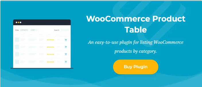 WooCommerce, wordpress, WP